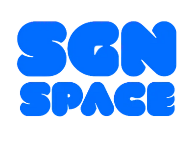 Saigon Space